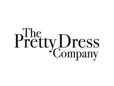 The Pretty Dress Company